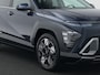 Hyundai Kona 1.6 GDI HEV Premium Sky | Panoramadak | Stoelverkoeling | 360 Camera | Bose Audio | Adaptieve Cruise Control | Stuurverwarming