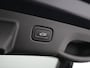 Hyundai Kona 1.6 GDI HEV Premium Sky | Panoramadak | Stoelverkoeling | 360 Camera | Bose Audio | Adaptieve Cruise Control | Stuurverwarming
