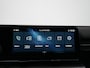 Hyundai Kona 1.6 GDI HEV Premium Sky | Panoramadak | Stoelverkoeling | 360 Camera | Bose Audio | Adaptieve Cruise Control | Stuurverwarming