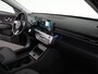 Hyundai Kona 1.6 GDI HEV Premium Sky | Panoramadak | Stoelverkoeling | 360 Camera | Bose Audio | Adaptieve Cruise Control | Stuurverwarming