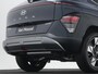 Hyundai Kona 1.6 GDI HEV Premium Sky | Panoramadak | Stoelverkoeling | 360 Camera | Bose Audio | Adaptieve Cruise Control | Stuurverwarming