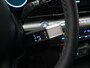 Hyundai Kona 1.6 GDI HEV Premium Sky | Panoramadak | Stoelverkoeling | 360 Camera | Bose Audio | Adaptieve Cruise Control | Stuurverwarming