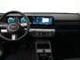 Hyundai Kona 1.6 GDI HEV Premium Sky | Panoramadak | Stoelverkoeling | 360 Camera | Bose Audio | Adaptieve Cruise Control | Stuurverwarming