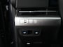 Hyundai Kona 1.6 GDI HEV Premium Sky | Panoramadak | Stoelverkoeling | 360 Camera | Bose Audio | Adaptieve Cruise Control | Stuurverwarming