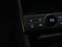 Hyundai Kona 1.6 GDI HEV Premium Sky | Panoramadak | Stoelverkoeling | 360 Camera | Bose Audio | Adaptieve Cruise Control | Stuurverwarming