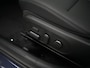 Hyundai Kona 1.6 GDI HEV Premium Sky | Panoramadak | Stoelverkoeling | 360 Camera | Bose Audio | Adaptieve Cruise Control | Stuurverwarming
