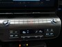 Hyundai Kona 1.6 GDI HEV Premium Sky | Panoramadak | Stoelverkoeling | 360 Camera | Bose Audio | Adaptieve Cruise Control | Stuurverwarming