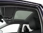 Hyundai Kona 1.6 GDI HEV Premium Sky | Panoramadak | Stoelverkoeling | 360 Camera | Bose Audio | Adaptieve Cruise Control | Stuurverwarming