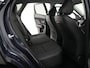 Hyundai Kona 1.6 GDI HEV Premium Sky | Panoramadak | Stoelverkoeling | 360 Camera | Bose Audio | Adaptieve Cruise Control | Stuurverwarming