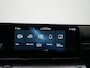 Hyundai Kona 1.6 GDI HEV Premium Sky | Panoramadak | Stoelverkoeling | 360 Camera | Bose Audio | Adaptieve Cruise Control | Stuurverwarming