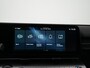 Hyundai Kona 1.6 GDI HEV Premium Sky | Panoramadak | Stoelverkoeling | 360 Camera | Bose Audio | Adaptieve Cruise Control | Stuurverwarming