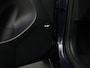 Hyundai Kona 1.6 GDI HEV Premium Sky | Panoramadak | Stoelverkoeling | 360 Camera | Bose Audio | Adaptieve Cruise Control | Stuurverwarming