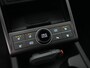 Hyundai Kona 1.6 GDI HEV Premium Sky | Panoramadak | Stoelverkoeling | 360 Camera | Bose Audio | Adaptieve Cruise Control | Stuurverwarming