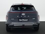 Hyundai Kona 1.6 GDI HEV Premium Sky | Panoramadak | Stoelverkoeling | 360 Camera | Bose Audio | Adaptieve Cruise Control | Stuurverwarming