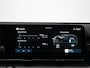 Hyundai Kona 1.6 GDI HEV Premium Sky | Panoramadak | Stoelverkoeling | 360 Camera | Bose Audio | Adaptieve Cruise Control | Stuurverwarming