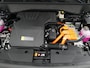Hyundai Kona 1.6 GDI HEV Premium Sky | Panoramadak | Stoelverkoeling | 360 Camera | Bose Audio | Adaptieve Cruise Control | Stuurverwarming