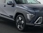 Hyundai Kona 1.6 GDI HEV Premium Sky | Panoramadak | Stoelverkoeling | 360 Camera | Bose Audio | Adaptieve Cruise Control | Stuurverwarming