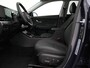 Hyundai Kona 1.6 GDI HEV Premium Sky | Panoramadak | Stoelverkoeling | 360 Camera | Bose Audio | Adaptieve Cruise Control | Stuurverwarming