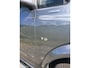 Mercedes-Benz Viano 3.0 V6 AUTOMAAT/MARCO POLO/WESTFALIA/ZEER LUXE
