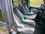 Mercedes-Benz Viano 3.0 V6 AUTOMAAT/MARCO POLO/WESTFALIA/ZEER LUXE