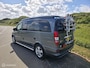 Mercedes-Benz Viano 3.0 V6 AUTOMAAT/MARCO POLO/WESTFALIA/ZEER LUXE