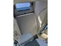 Mercedes-Benz Viano 3.0 V6 AUTOMAAT/MARCO POLO/WESTFALIA/ZEER LUXE
