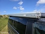 Mercedes-Benz Viano 3.0 V6 AUTOMAAT/MARCO POLO/WESTFALIA/ZEER LUXE