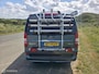 Mercedes-Benz Viano 3.0 V6 AUTOMAAT/MARCO POLO/WESTFALIA/ZEER LUXE
