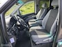 Mercedes-Benz Viano 3.0 V6 AUTOMAAT/MARCO POLO/WESTFALIA/ZEER LUXE