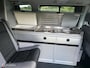 Mercedes-Benz Viano 3.0 V6 AUTOMAAT/MARCO POLO/WESTFALIA/ZEER LUXE