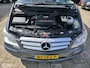 Mercedes-Benz Viano 3.0 V6 AUTOMAAT/MARCO POLO/WESTFALIA/ZEER LUXE
