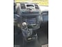 Mercedes-Benz Viano 3.0 V6 AUTOMAAT/MARCO POLO/WESTFALIA/ZEER LUXE