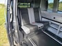 Mercedes-Benz Viano 3.0 V6 AUTOMAAT/MARCO POLO/WESTFALIA/ZEER LUXE