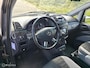 Mercedes-Benz Viano 3.0 V6 AUTOMAAT/MARCO POLO/WESTFALIA/ZEER LUXE