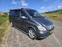 Mercedes-Benz Viano 3.0 V6 AUTOMAAT/MARCO POLO/WESTFALIA/ZEER LUXE