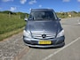 Mercedes-Benz Viano 3.0 V6 AUTOMAAT/MARCO POLO/WESTFALIA/ZEER LUXE