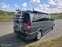 Mercedes-Benz Viano 3.0 V6 AUTOMAAT/MARCO POLO/WESTFALIA/ZEER LUXE