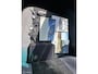 Mercedes-Benz Viano 3.0 V6 AUTOMAAT/MARCO POLO/WESTFALIA/ZEER LUXE