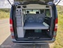 Mercedes-Benz Viano 3.0 V6 AUTOMAAT/MARCO POLO/WESTFALIA/ZEER LUXE