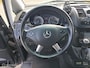 Mercedes-Benz Viano 3.0 V6 AUTOMAAT/MARCO POLO/WESTFALIA/ZEER LUXE