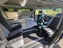 Mercedes-Benz Viano 3.0 V6 AUTOMAAT/MARCO POLO/WESTFALIA/ZEER LUXE
