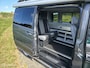 Mercedes-Benz Viano 3.0 V6 AUTOMAAT/MARCO POLO/WESTFALIA/ZEER LUXE