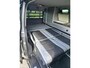 Mercedes-Benz Viano 3.0 V6 AUTOMAAT/MARCO POLO/WESTFALIA/ZEER LUXE
