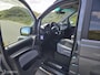 Mercedes-Benz Viano 3.0 V6 AUTOMAAT/MARCO POLO/WESTFALIA/ZEER LUXE
