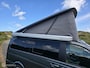 Mercedes-Benz Viano 3.0 V6 AUTOMAAT/MARCO POLO/WESTFALIA/ZEER LUXE