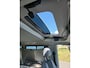 Mercedes-Benz Viano 3.0 V6 AUTOMAAT/MARCO POLO/WESTFALIA/ZEER LUXE