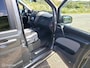 Mercedes-Benz Viano 3.0 V6 AUTOMAAT/MARCO POLO/WESTFALIA/ZEER LUXE