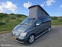 Mercedes-Benz Viano 3.0 V6 AUTOMAAT/MARCO POLO/WESTFALIA/ZEER LUXE