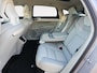 Volvo ES90 Single Motor Extended Range Ultra 92 kWh | Pilot Assist | Climate pack | Bowers & Wilkins sound | 22 inch |