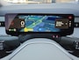 Volvo ES90 Single Motor Extended Range Ultra 92 kWh | Pilot Assist | Climate pack | Bowers & Wilkins sound | 22 inch |